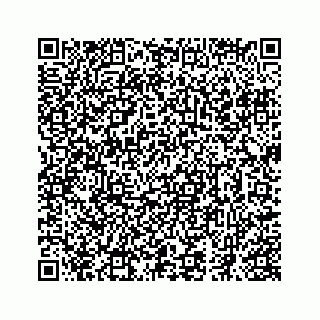 vCard 73479234950