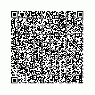 vCard 73479234951