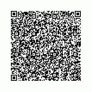 vCard 73479234952