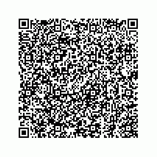 vCard 73479234953