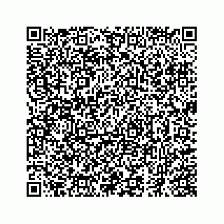 vCard 73479234954
