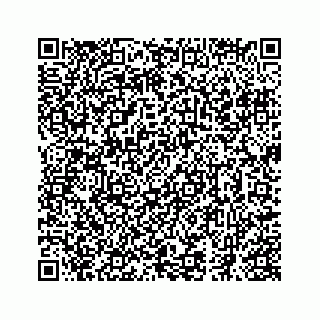vCard 73479234955