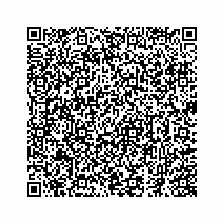 vCard 73479234956