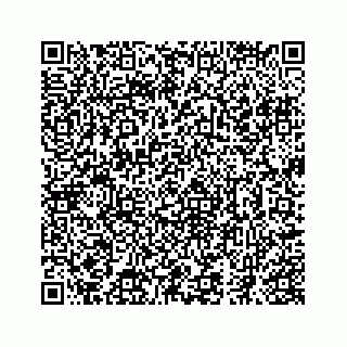 vCard 73479234957
