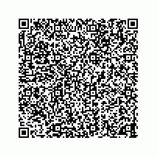vCard 73479234958