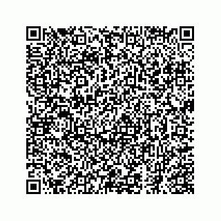 vCard 73479234959