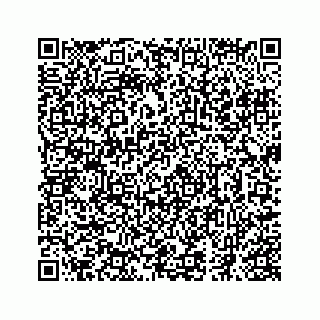 vCard 73479234960
