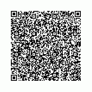 vCard 73479234961