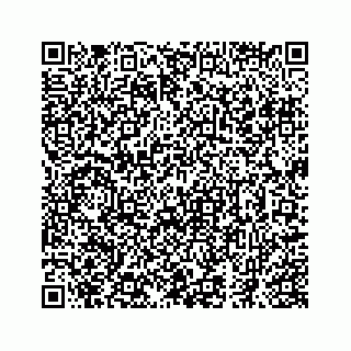 vCard 73479234962