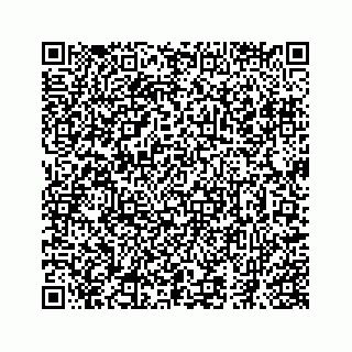 vCard 73479234963