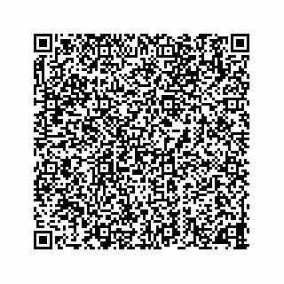 vCard 73479234964