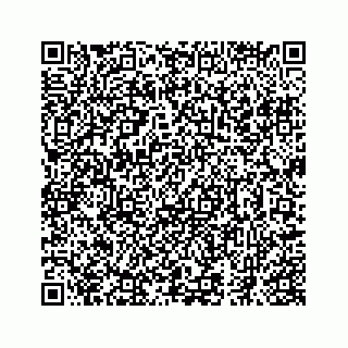 vCard 73479234965