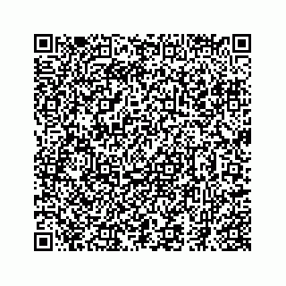 vCard 73479234968