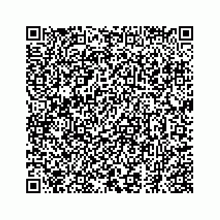 vCard 73479234969
