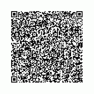 vCard 73479234970