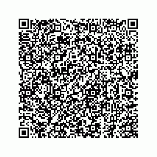 vCard 73479234971