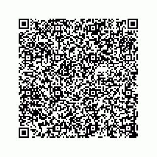 vCard 73479234972