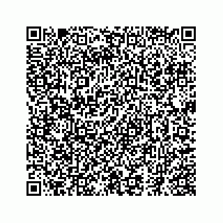vCard 73479234973