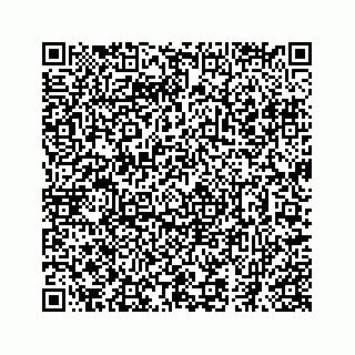 vCard 73479234974