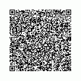 vCard 73479234975
