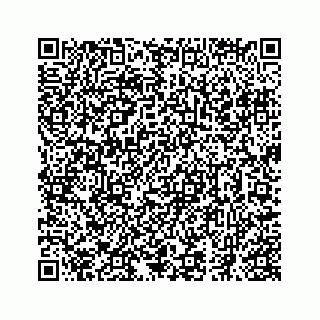 vCard 73479234976