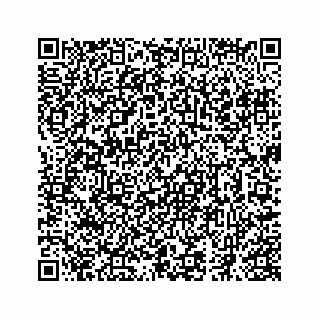 vCard 73479234977
