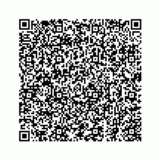 vCard 73479234978