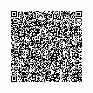 vCard 73479234979