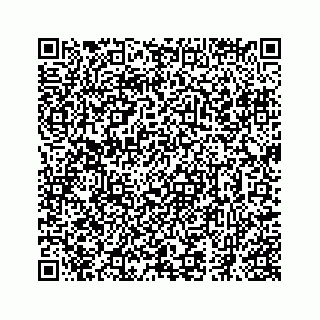 vCard 73479234980