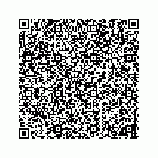vCard 73479234981