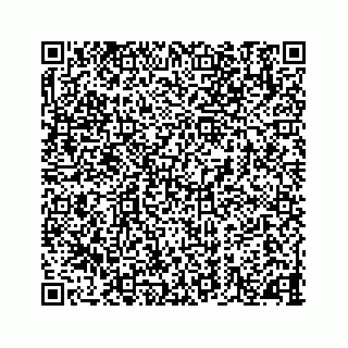 vCard 73479234982