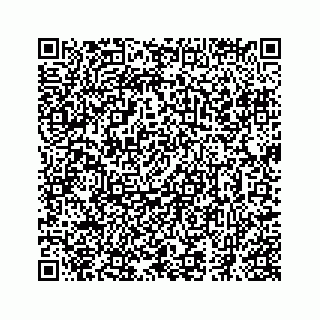 vCard 73479234983
