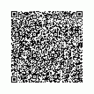 vCard 73479234985
