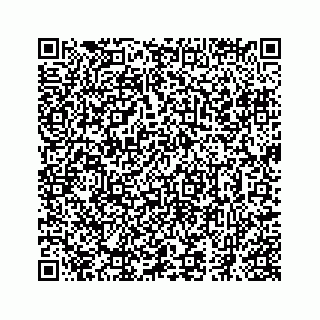 vCard 73479234986