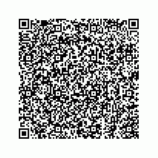 vCard 73479234987