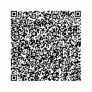 vCard 73479234988