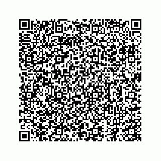 vCard 73479234989