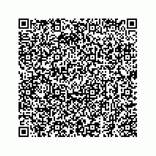 vCard 73479234990
