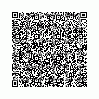 vCard 73479234991