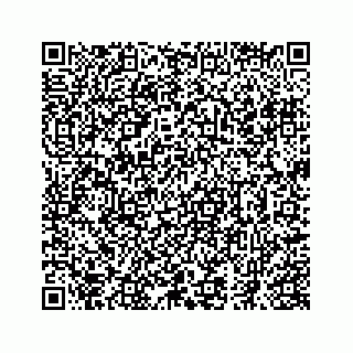vCard 73479234992