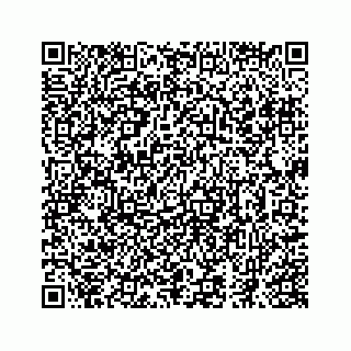 vCard 73479234993