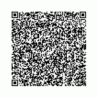 vCard 73479234994