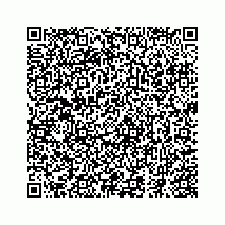 vCard 73479234995
