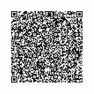 vCard 73479234996