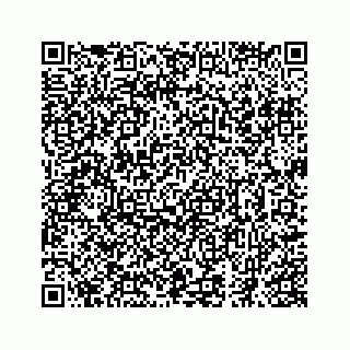 vCard 73479234997