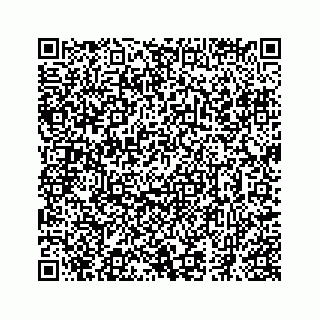 vCard 73479234999
