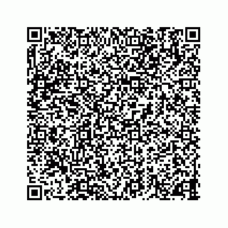 vCard 73479235000