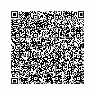 vCard 73479235001