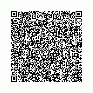 vCard 73479235002
