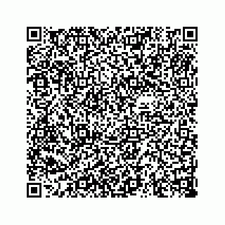 vCard 73479235003